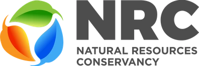 Natural Resources Conservancy