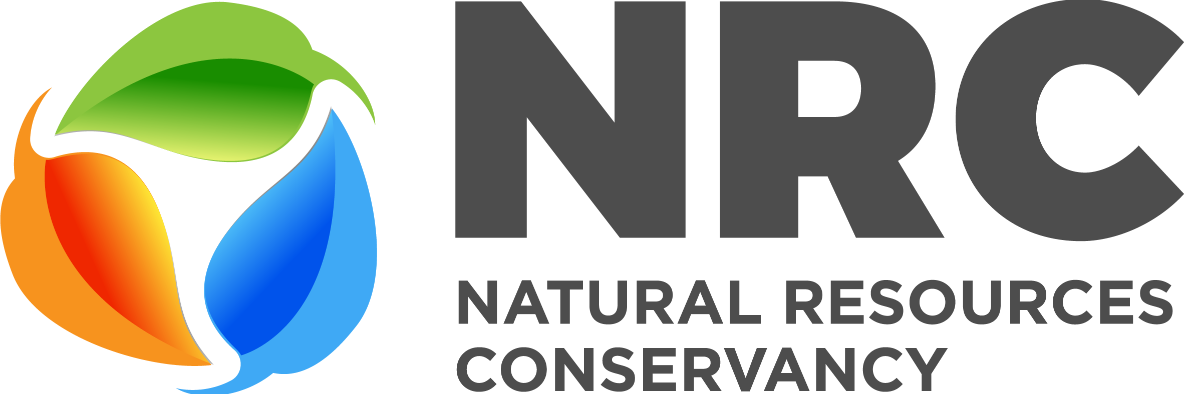 Natural Resources Conservancy