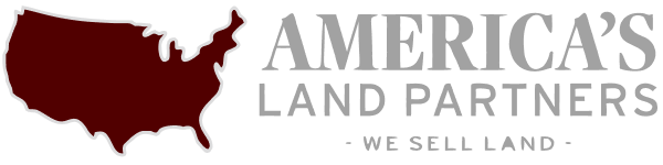 America's Land Partners