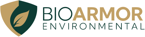 Bio Armor Environmental