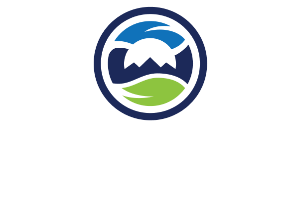 Conservation Enterprises