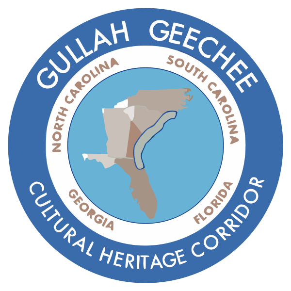 Gullah Geechee