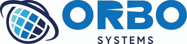 ORBO Systems