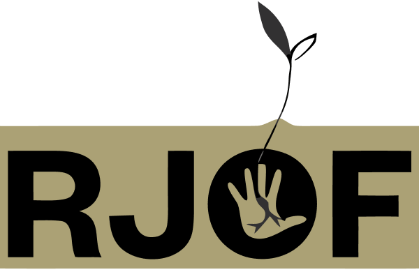 RJOF